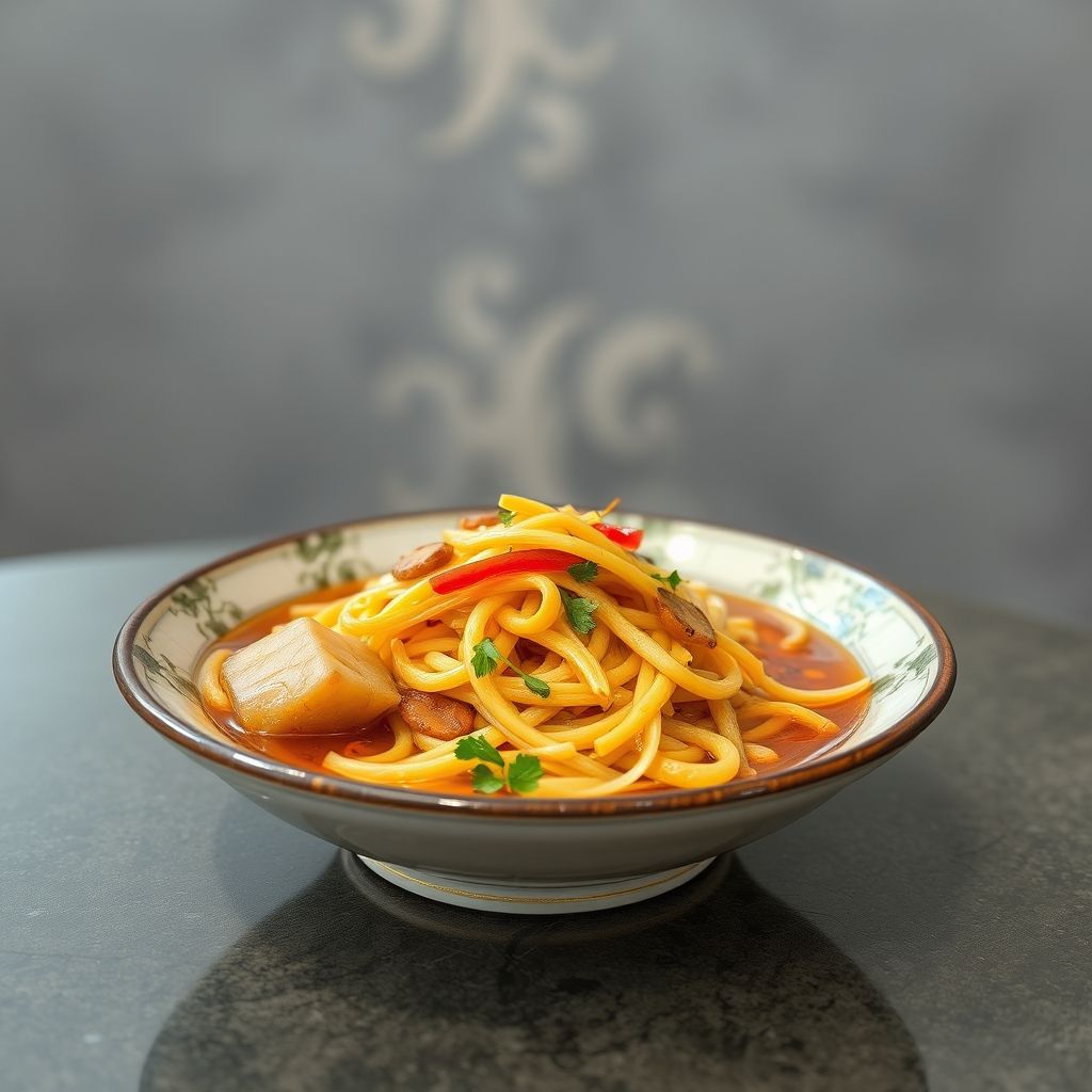 ข้าวหอมมะลิไทย ส่งออก